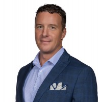 Robert J.