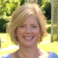 Carol Baxter