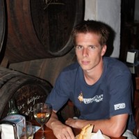 Mauro Bortu
