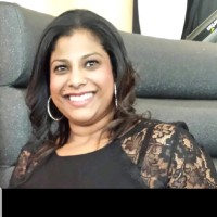 Veni Govender