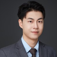 Yige CHEN