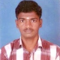 kothamangalam kathiravan