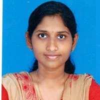 Archana V