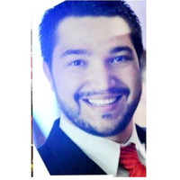 Bruno Neves