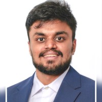 Yash Mishra