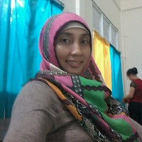 Polinawati Olin