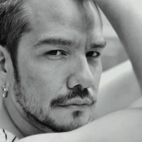 LEONARDO DE LA CERDA RODRIGUEZ