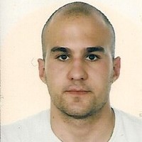 Samuel Rebollo De La Fuente