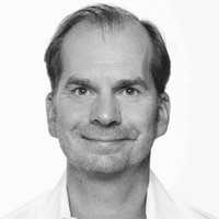 Lars Meyer