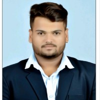Dnyaneshwar Gitte