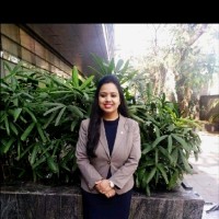 Rini Verma