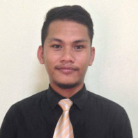 MOHAMAD YUSRIYADIY IBRAHIM