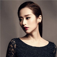 Lynne Zhang