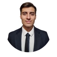 Samuele Cimone