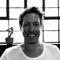 Stephan Steynfaardt