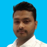Suman Das