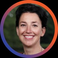 Esther Gietemans-Verbeek