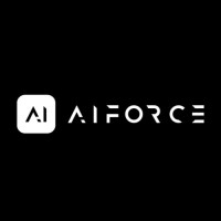 AI FORCE