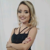 Jaqueline Salgueirosa