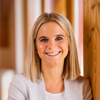 Michaela Futschik