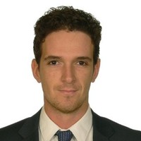 Luis Miguel Domingo de la Guía