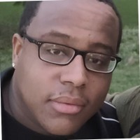 James Whitfield