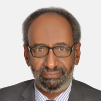 Sadiq Altuwaim