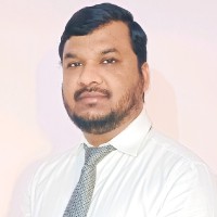 Biswaranjan Pratap Singh