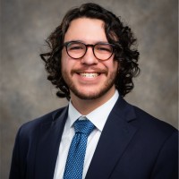 Matthew Schlesinger