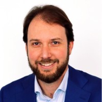 Jan Willem Blüm