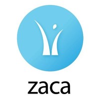 Zaca Life