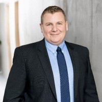 Patrick Söder