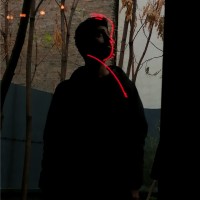 mohammad mohammadpoor