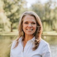 Melissa Abell-Bardsley