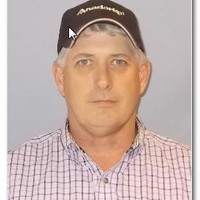 Robert Cossart