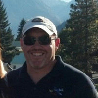 Joe Weitz