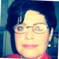 Lisa Grimes