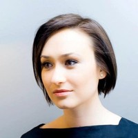Magdalena Bodnar