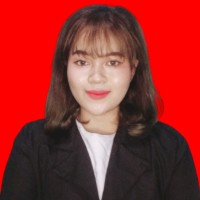 Widya Setya Ningrum