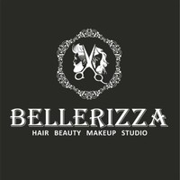 Bellerizza Salon
