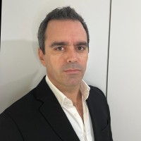 Daniel De Oliveira