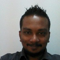 hussain shammaz