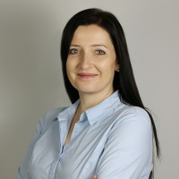 Anna Gryglicka