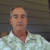Derek Forte
