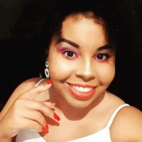 Greice Fernandes