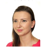 Monika Bagińska