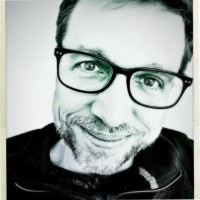 Matthew Macefield