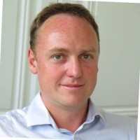 Antoine Marchand