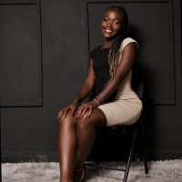 Joy Obware