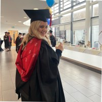 Kimberley Moloney